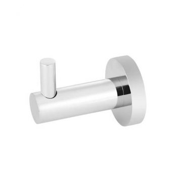 MR03-R-C-Chrome-Single-Robe-hook-Meir-2_38309130-81e2-4fd9-80e9-5791516d6bd6_540x