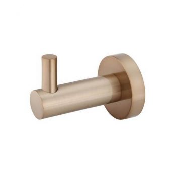 MR03-R-CH-Champagne-Round-Wall-Robe-Hook-Meir-1_2002052f-9ffb-4cdd-87ad-f98df50f3e10_540x