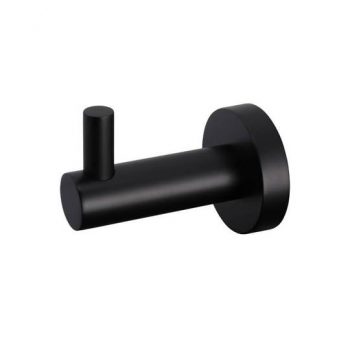 MR03-R-Matte-Black-Round-Wall-Robe-Hook-Meir-1_540x