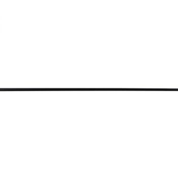 MR08-2_900x