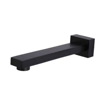 MS01-Matte-Black-Square-Wall-Spout-Meir-1_73574d81-e5e3-413a-b86c-7463626b5895_540x