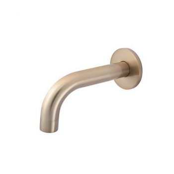 MS05-130-CH-Champagne-Round-Curve-Spout-Meir-1_4ea494ee-da98-4fea-a16d-84c1eb8f1253_540x
