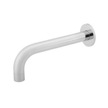 MS05-C-Chrome-Wall-Spout-Meir-1a_0fd04e71-0e62-4566-b40a-31c0d240dd89_540x