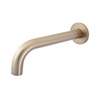 MS05-CH-Champagne-Wall-Spout-Meir-1a_c8e312e8-1611-47f5-b79b-94d9f3c89fd9_540x