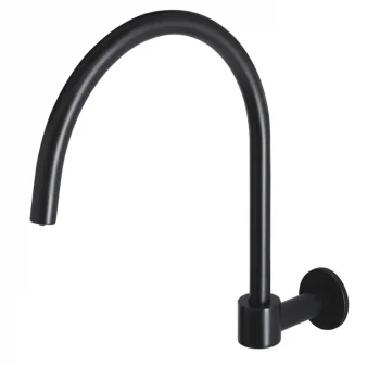 MS07_Meir_Matte_Black_Round_High_Rise_Swivel_Wall_Spout-1_720x