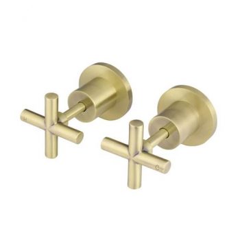 MW08-BB-Round-Jumper-Valve-Wall-Top-Assembly-Taps_2c8b9456-fd15-4feb-932e-21ff29d60676_540x