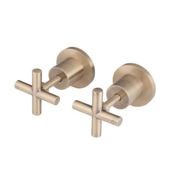MW08-CH-Round-Jumper-Valve-Wall-Top-Assembly-Taps_aa08e9fa-2d88-4e2d-aaf9-e5367e74f80c_800x