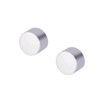 MW11-C-Chrome-Circular-wall-taps-by-Meir_540x
