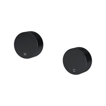 MW11-Circular-Wall-Taps---Matte-Black-1_720x
