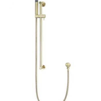 MZ0402-R-BB-Tiger-Bonze-Shower-Column-Round-Meir-2_88f917fa-786c-4e54-8b7a-fe0a35a67fe7_540x