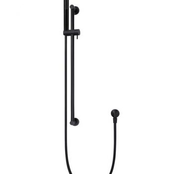 MZ0402-R-Matte-Black-Round-Shower-Column-Meir-1_1772d71a-0a64-42d6-9033-e34b9372d2f0_540x