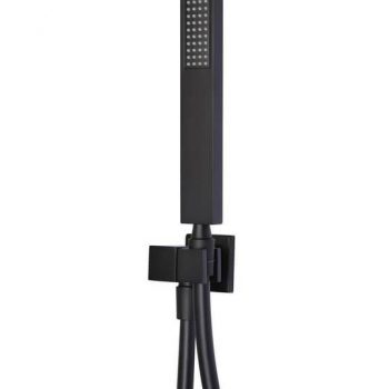 MZ05-Matte-Black-Square-Portable-Hand-Shower-Meir-1_e9ae5ba1-04de-4b97-8359-91554bb022cc_540x