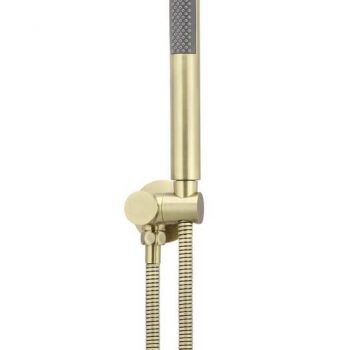 MZ06-R-BB-Meir-Tiger-Bronze-Round-Wall-Hand-Shower-on-Bracket_8774ad2d-ad98-4f20-8088-182409cc6954_540x