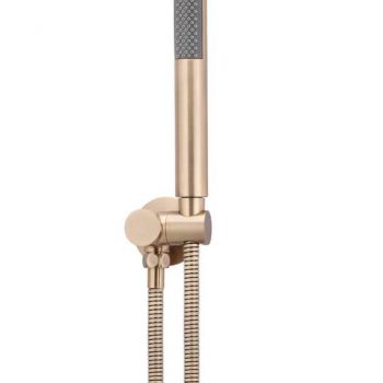 MZ06-R-CH-Meir-Champagne-Round-Wall-Hand-Shower-on-Bracket_540x
