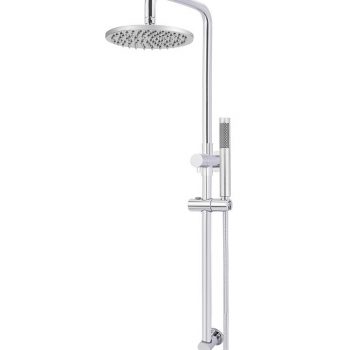 MZ0704-R-CRoundCombinationShower-ChromeMeir-1_720x