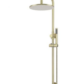 MZ0706-R-BB-Tiger-Bonze-Shower-Column-Round-Meir-1_540x