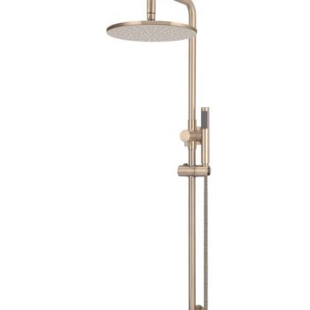 MZ0706-R-CH-Champagne-Shower-Column-Round-Meir-1_540x