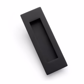 MattBlackSlidingDoorFlushPull120x40mmANGLED-FP120MB_300x