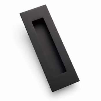 MattBlackSlidingDoorFlushPull150x50mmANGLED-FP150MB_300x