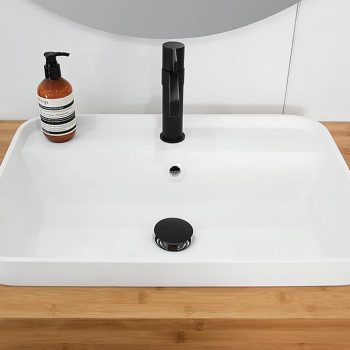 Miya 550