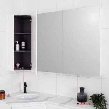 Offset-corner-shaving-cabinet2_600x600