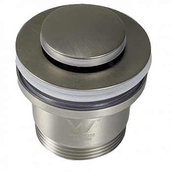 PU-X-32-40-BN-1-1-e1698876891568