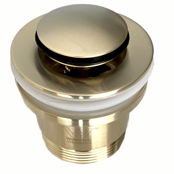 PU-X-32-40-FG-e1698970301464