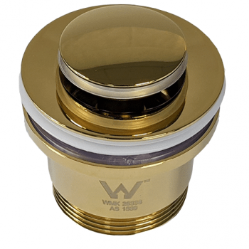 PU-X-32-40-G-1-1-e1698902992922