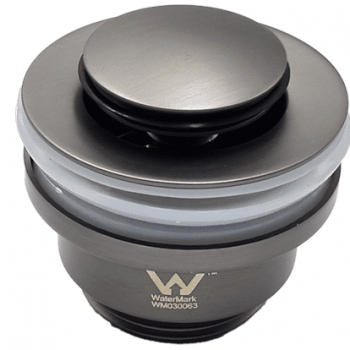 PU-X-32-40-GM-e1698877232976