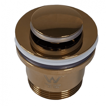 PU-X-32-40-RG-1-1-e1698903211158