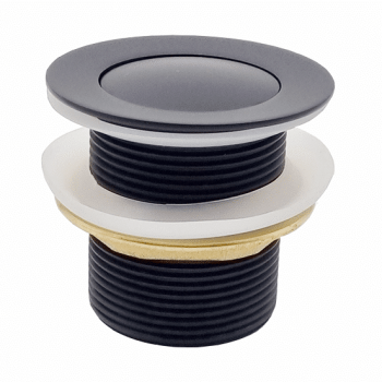 PU-X-BTH-BLK-1-e1698967910568