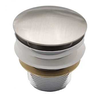 PU-X-BTH-BN-e1698967921194