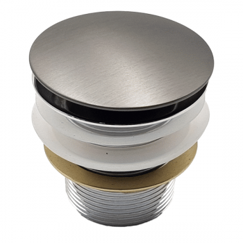 PU-X-BTH-GM-e1698967954964