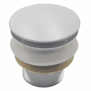 PU-X-BTH-MW-1-e1698968575721