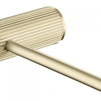 Paper-holder-3-2-scaled-e1706149588831