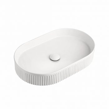 Pill Flutted 2 (2)