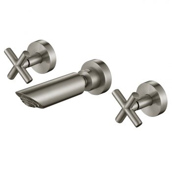 RYK008BN24121W-01BN