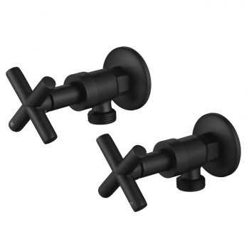 RYK018BK24147W-01BK