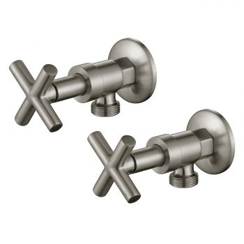 RYK018BN24147W-01BN