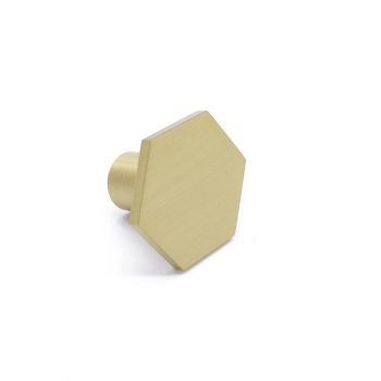 RosalindProductPhotoSideViewBrushedBrass_800x