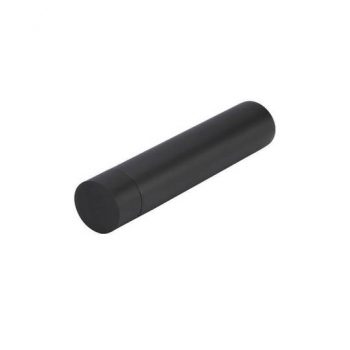 Round-Matte-Black-Door-Stop-by-Meir-Australia-3_b1a3acea-34cd-48f9-9ef1-89071b00e12e_540x