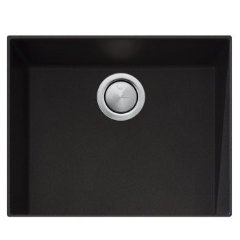 ST-BL1550U