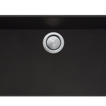 ST-BL1590U