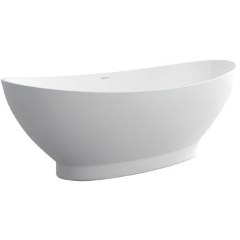 ST19_1