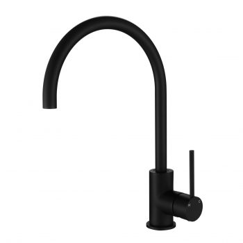 STRM004BK239.42.02BK-1