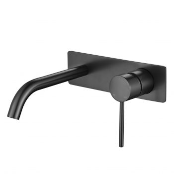 STRM007GM239.30.01GE-1