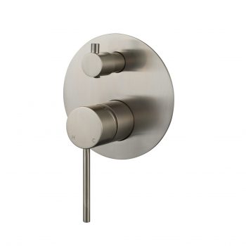 STRM009BN(23930W-01BN)