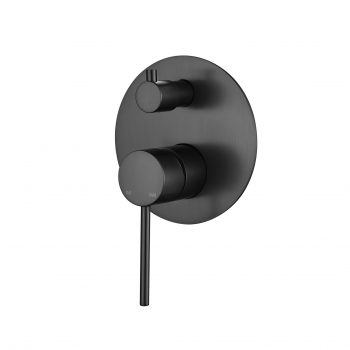 (STRM009GM)239.60.06GE