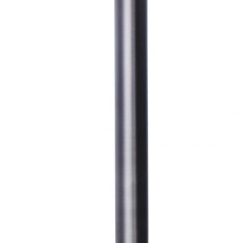 STRM016-1GM (1)