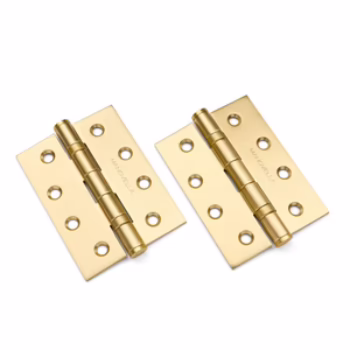 SatinBrassBallBearingHinges_Pair_100x75-HBBFP10075SB_300x
